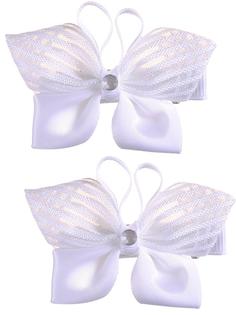 Заколка-зажим Babys Joy