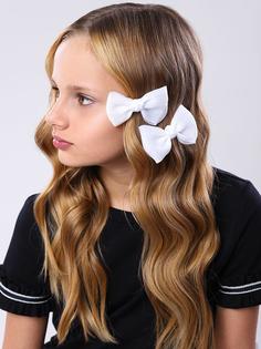 Заколки Multibrand