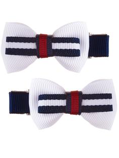 Заколка Babys Joy