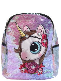 Рюкзак Multibrand