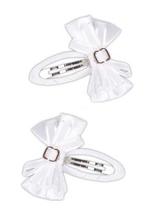 Заколка Babys Joy