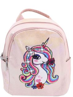 Рюкзак Multibrand