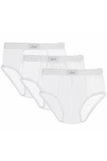 Трусы Buonumare