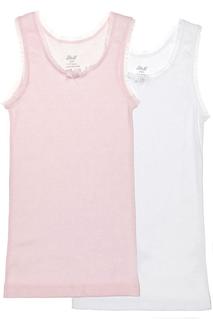 Майка Buonumare