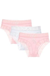 Трусы Buonumare