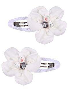 Заколка Babys Joy