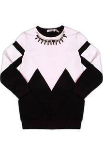 Толстовка Gaialuna