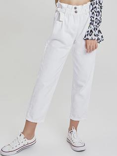 Брюки TO BE TOO