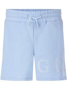 Шорты Guess