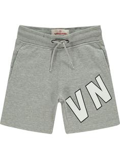 Шорты Vingino
