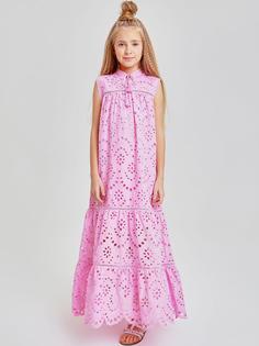 Платье TO BE TOO