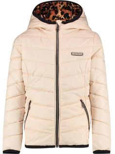 Куртка Vingino