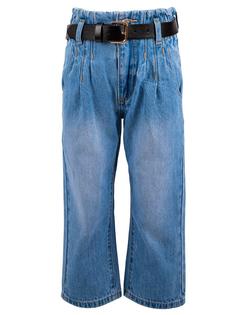 Джинсы TO BE TOO