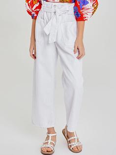 Брюки TO BE TOO