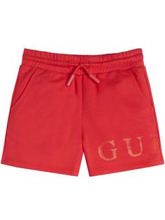 Шорты Guess