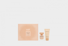 Набор Narciso Rodriguez