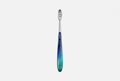 Зубная щетка (в ассортименте) Jordan