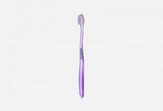 Зубная щетка (в ассортименте) Jordan