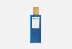 Туалетная вода Loewe