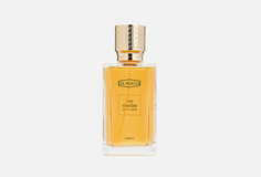 Парфюмерная вода Ex Nihilo