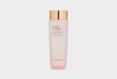 Увлажняющий тоник Estee Lauder