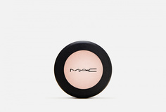 ТЕНИ ДЛЯ ВЕК MAC