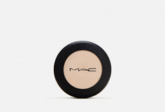 ТЕНИ ДЛЯ ВЕК MAC