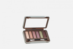 ПАЛЕТКА ТЕНЕЙ Absolute New York