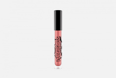 Блеск для губ MAC