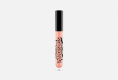 Блеск для губ MAC