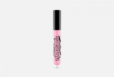 Блеск для губ MAC