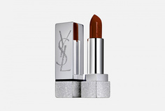 Помада Saint Laurent