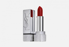 Помада Saint Laurent