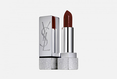 Помада Saint Laurent