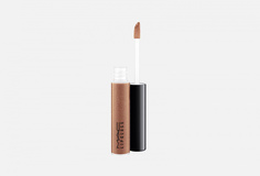 Блеск для губ MAC