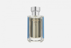 Туалетная вода Prada