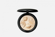 Компактная пудра с эффектом сияния MAC