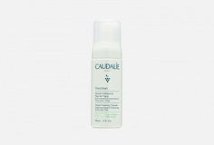 Очищающий мусс Caudalie