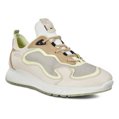 Кроссовки ST.1 M Ecco
