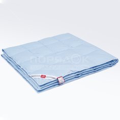 Одеяло Пух, перо Классика Kariguz КЛ21-4-3, хлопок, 172х205 см