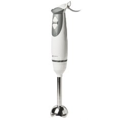 Блендер погружной Gelberk GL-582, 0.7 кВт