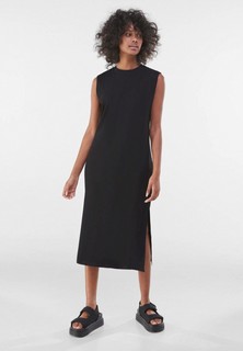 Платье Bershka 