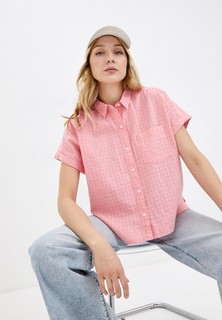 Рубашка Levis® 