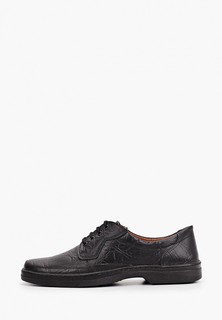 Ботинки Goodzone 