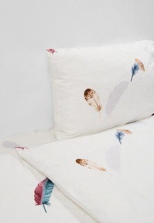 Постельное белье Евро Эго EGO 