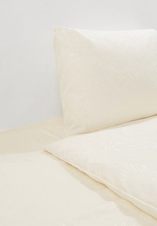 Постельное белье 2-спальное Эго EGO пододеяльник 175х215 см, простыня 200х220 см, 2 наволочки 70х70 см.