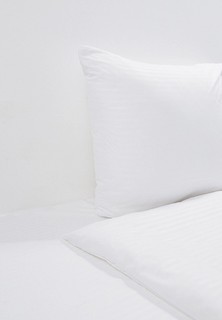 Постельное белье Семейное Эго EGO 2 пододеяльника 145х215 см, простыня 220х240 см, 2 наволочки 70х70 см.