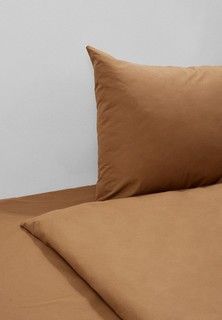 Постельное белье 2-спальное Эго EGO 