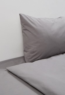 Постельное белье 1,5-спальное Эго EGO 