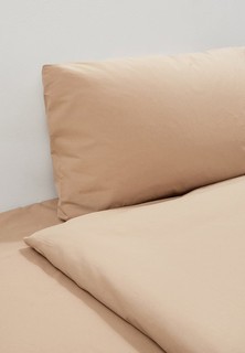 Постельное белье 2-спальное Эго EGO 